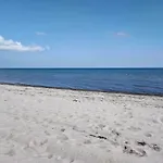 6 Person In Vaeggerlose