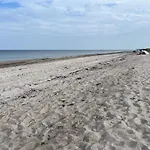 6 Person In Vaeggerlose Vakantiehuis *