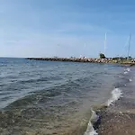 6 Person In Vaeggerlose *