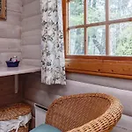 6 Person In Vaeggerlose