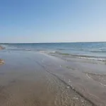 6 Person In Vaeggerlose * Bøtø By